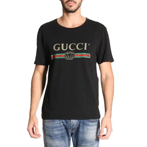 gucci diamond t shirt mens outfit|gucci t shirt men's outlet.